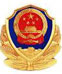 SK真空泵結(jié)構(gòu)圖